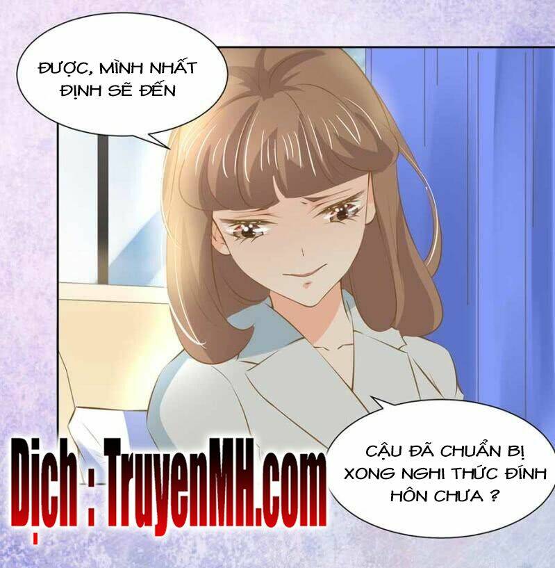 Trang 14