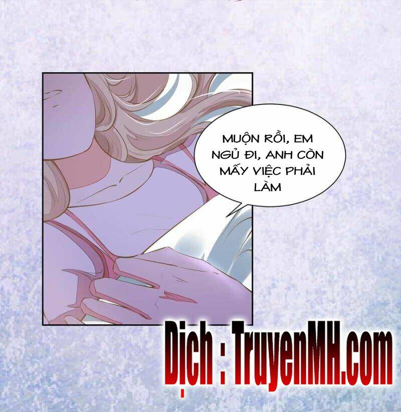 Trang 14