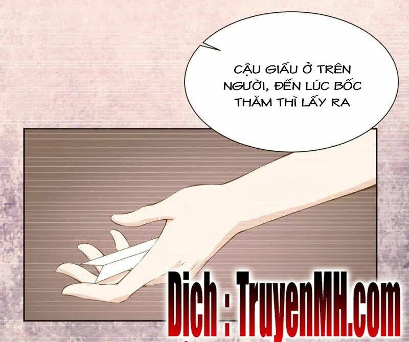 Trang 14