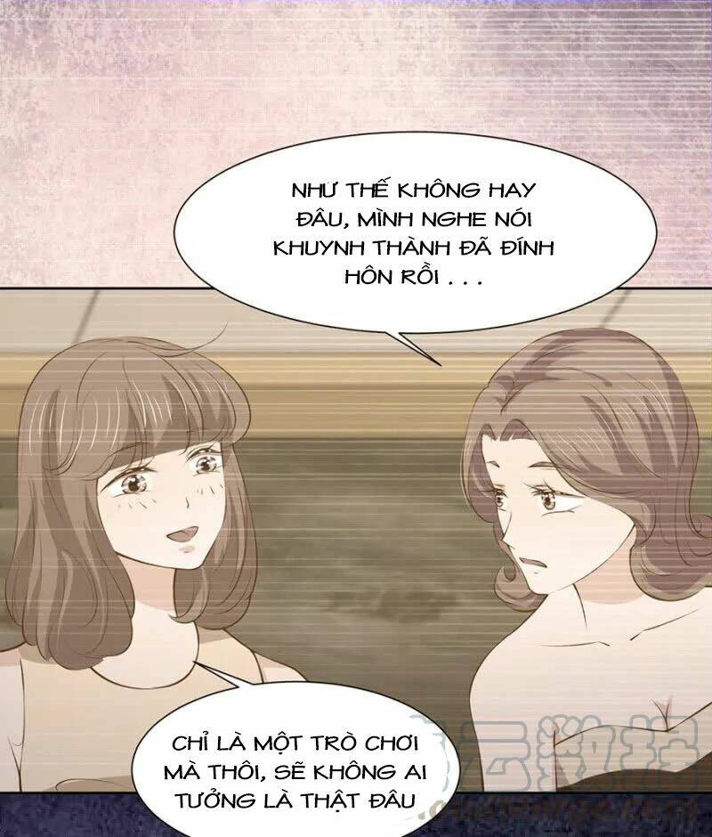 Trang 15