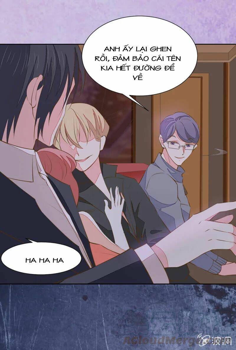 Trang 11