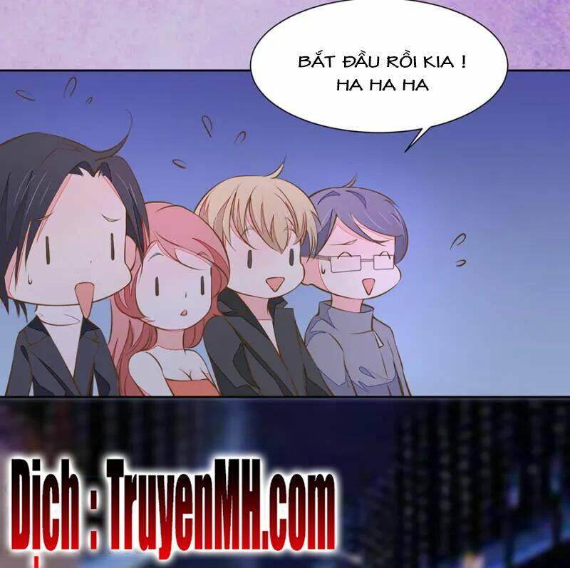 Trang 14