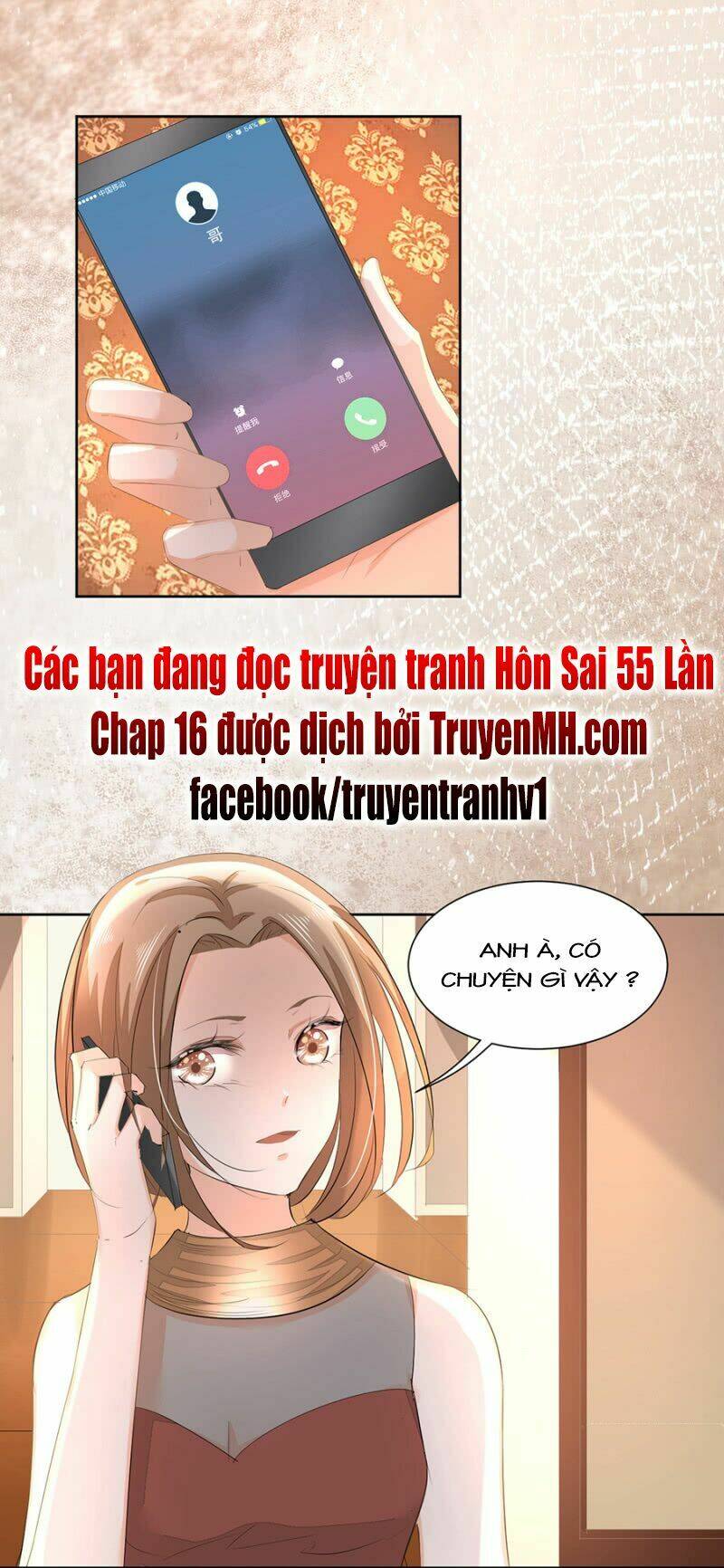 Trang 15