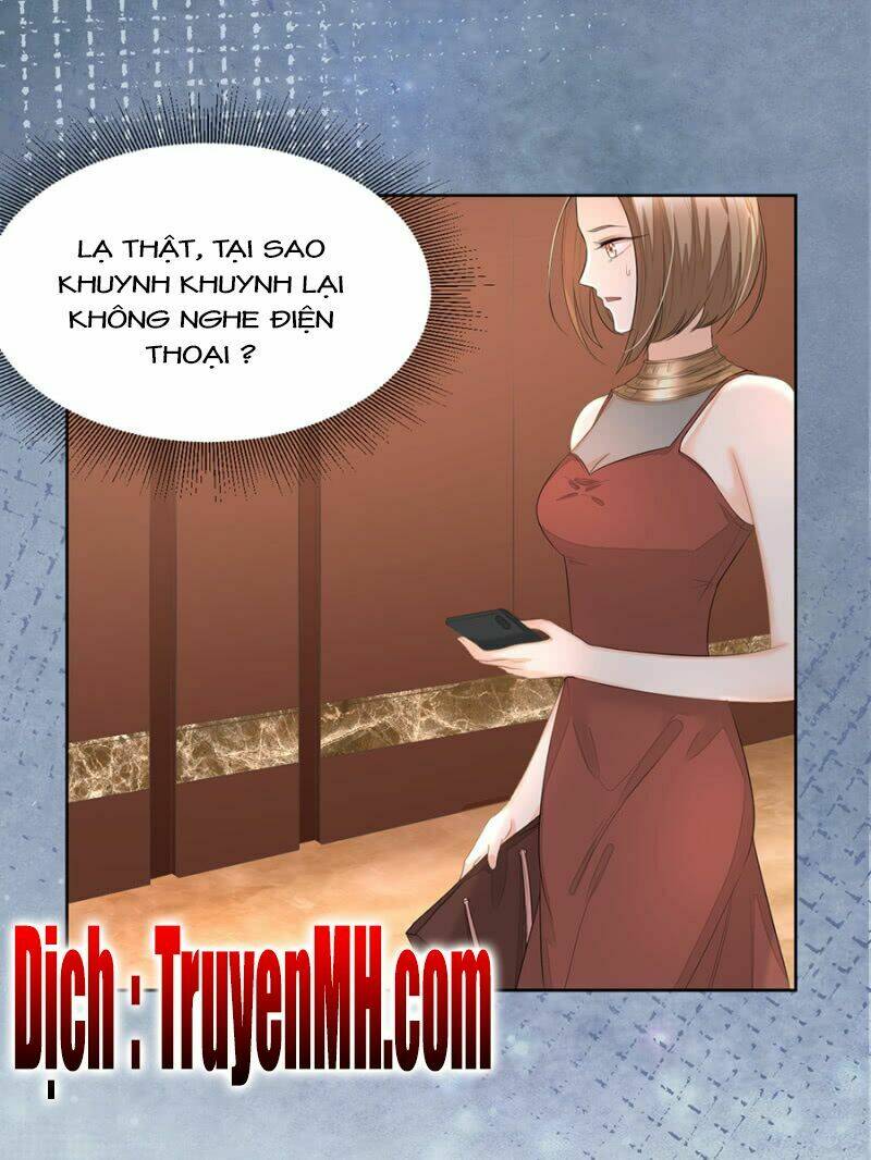 Trang 26