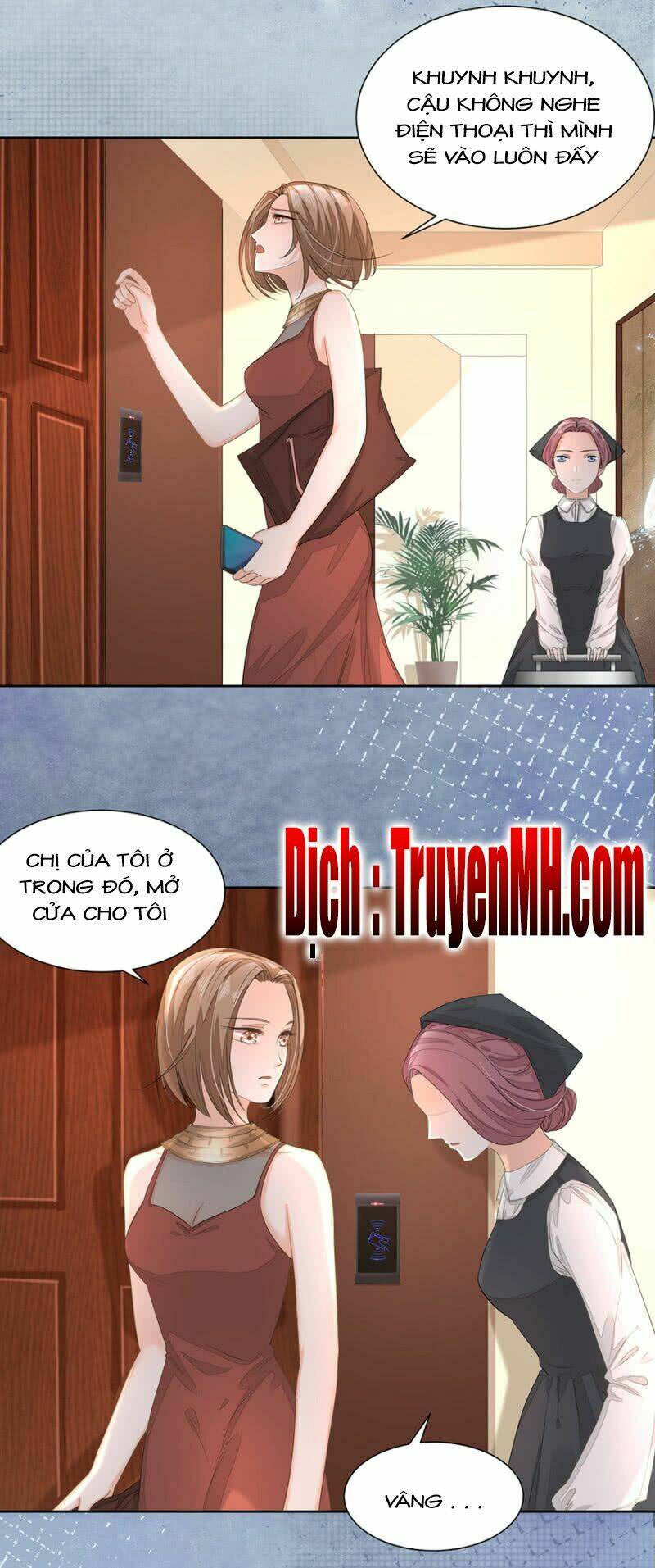 Trang 27