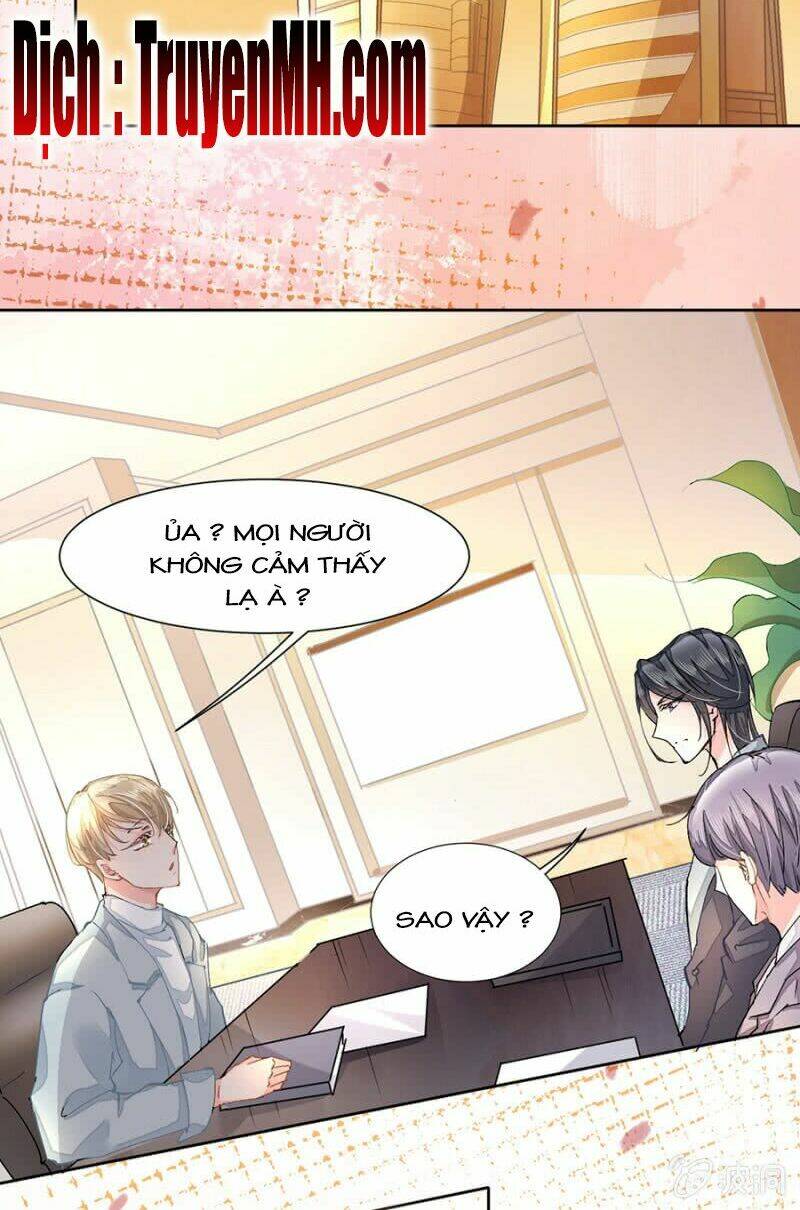 Trang 31