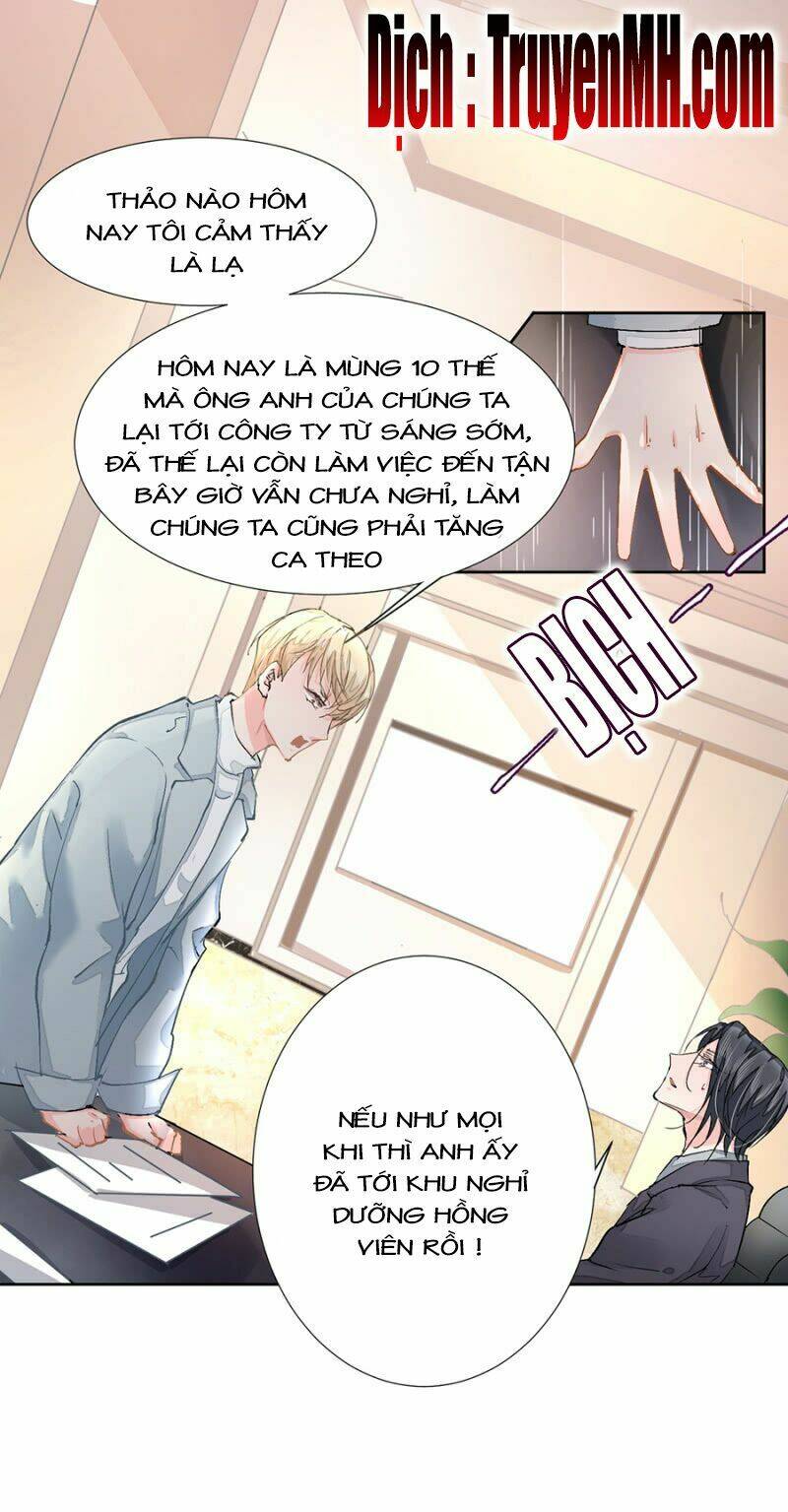 Trang 33