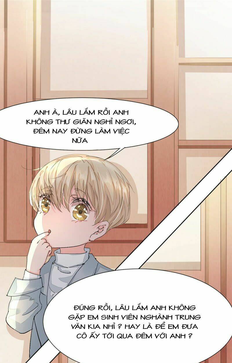 Trang 36