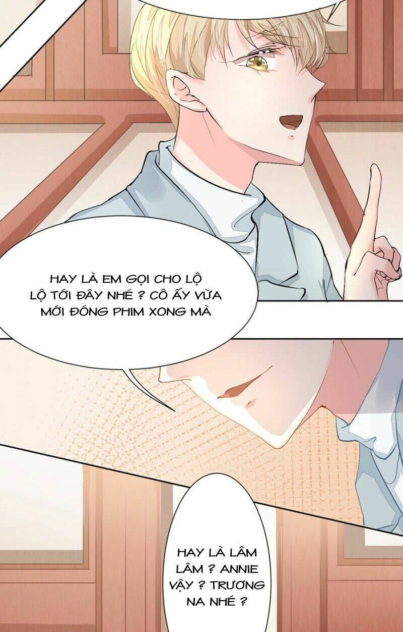 Trang 37