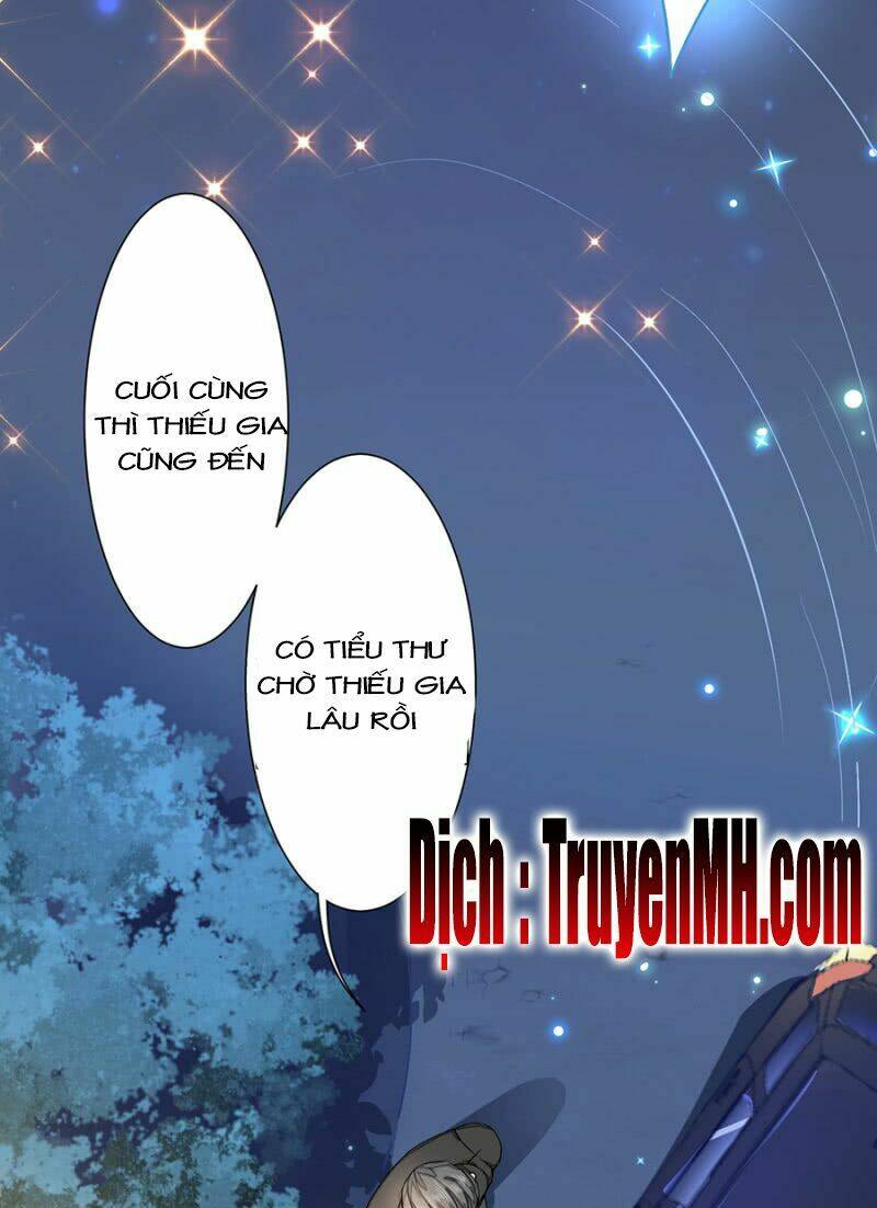 Trang 41