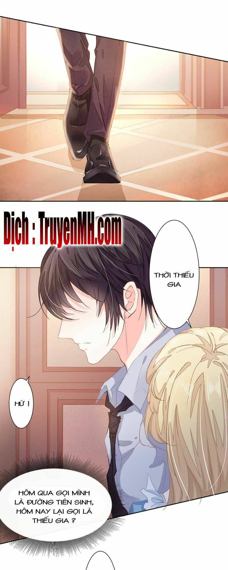 Trang 46
