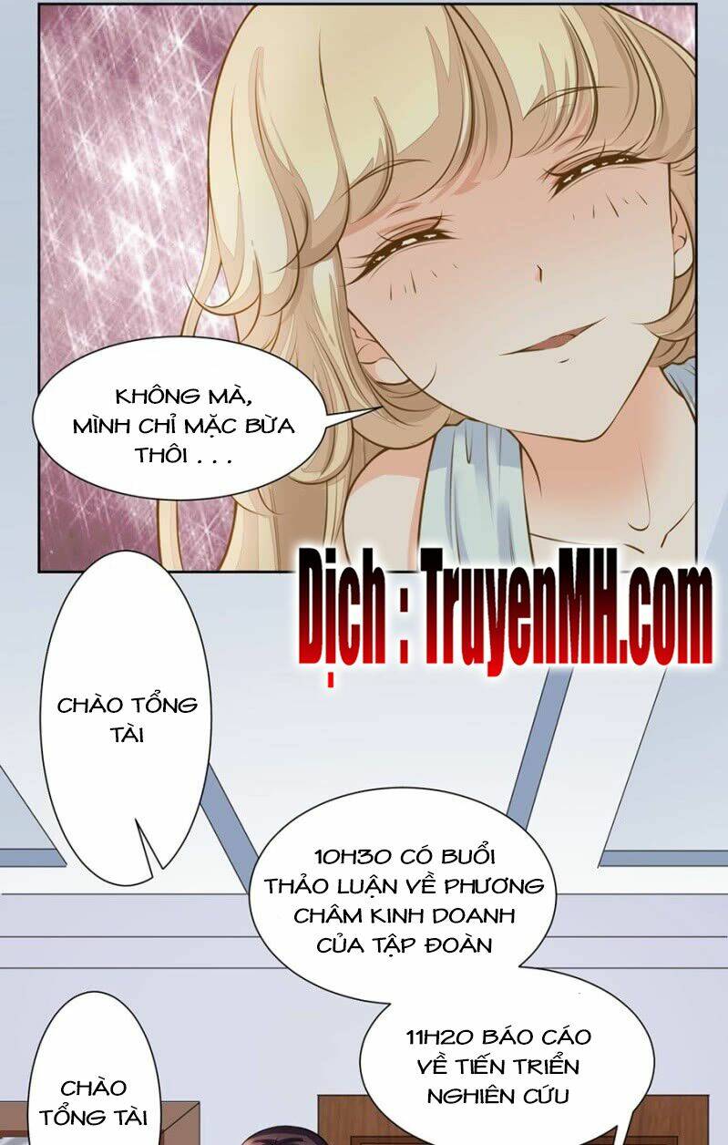 Trang 15