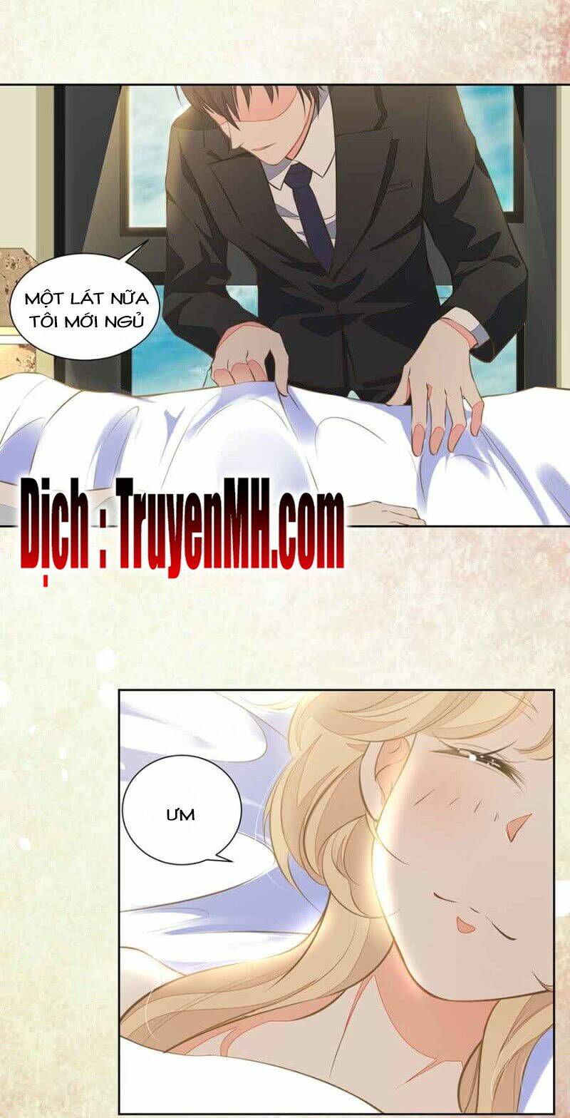 Trang 23