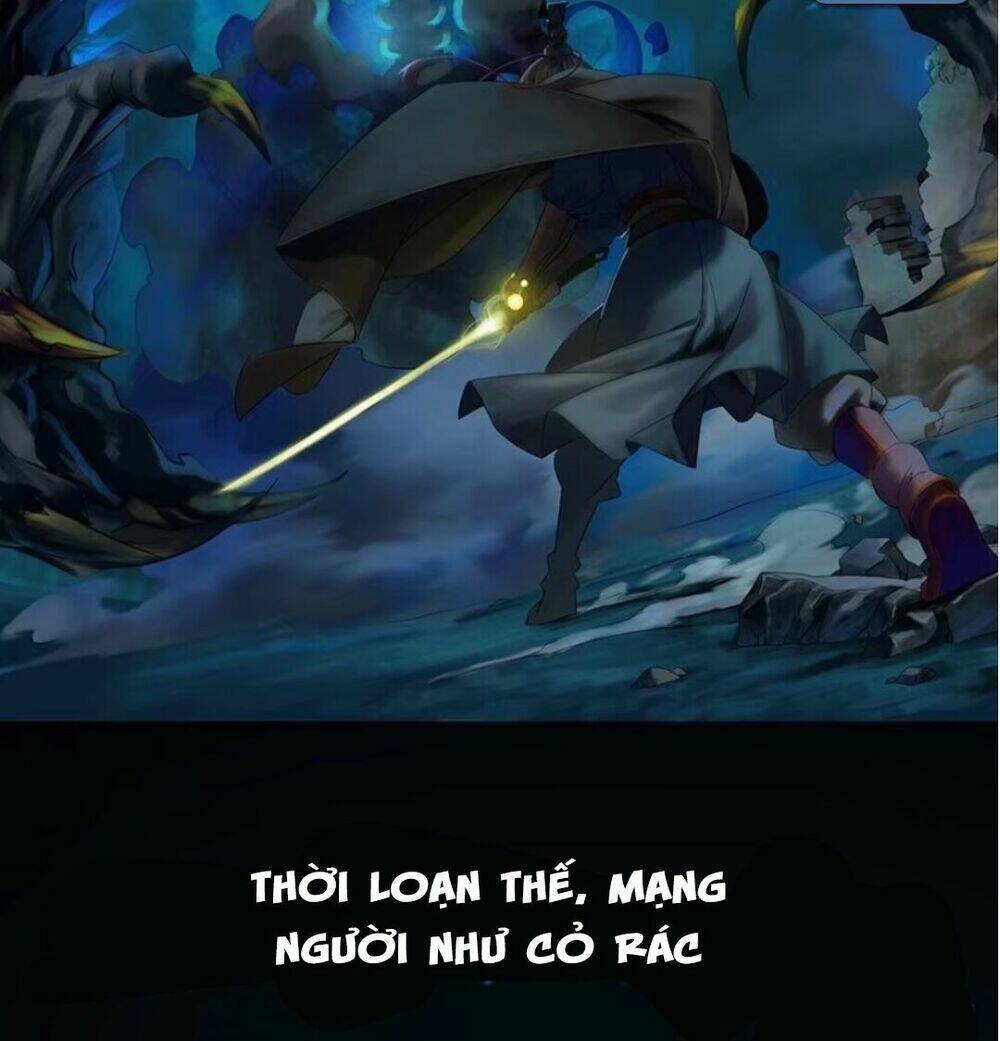 Chương 1 - Trang 4