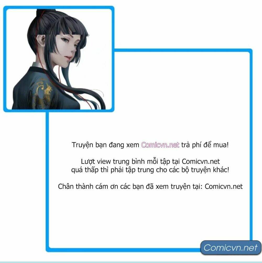 Chương 2 - Trang 41