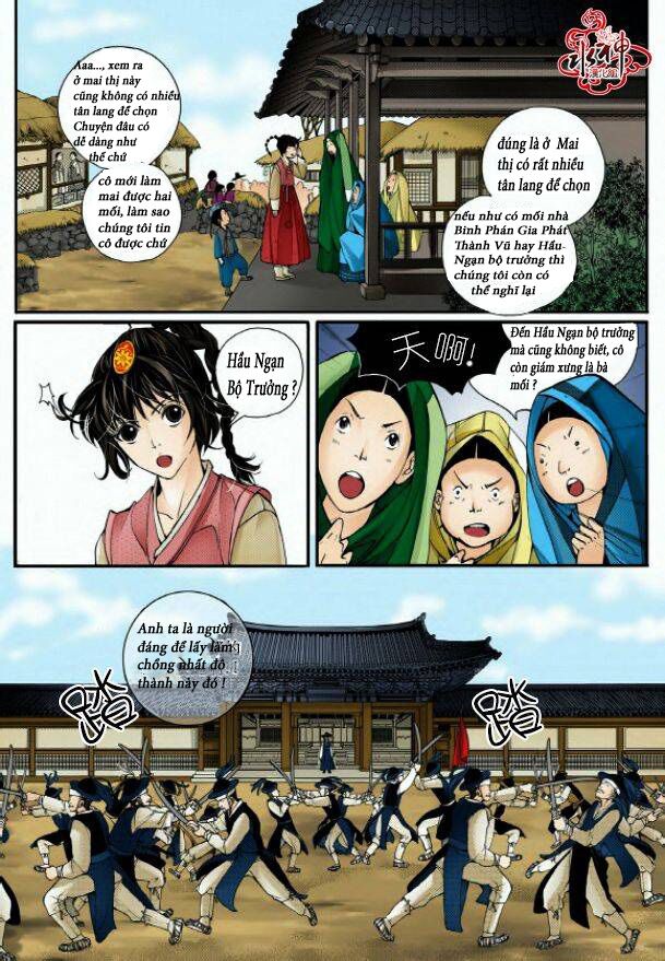 Trang 11