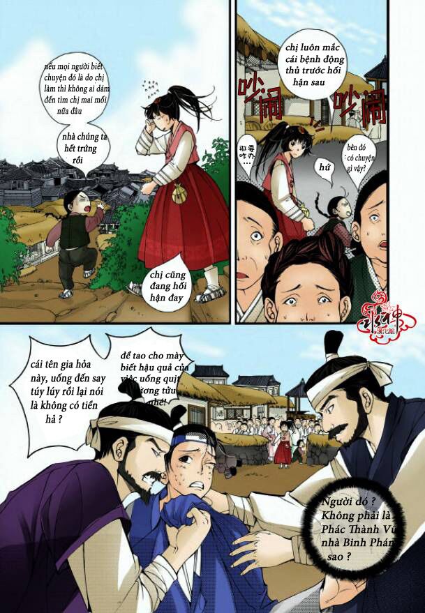 Trang 16