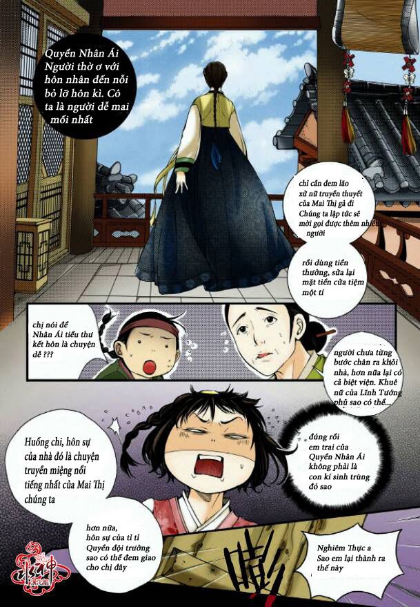 Trang 26