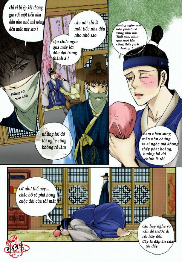 Trang 28