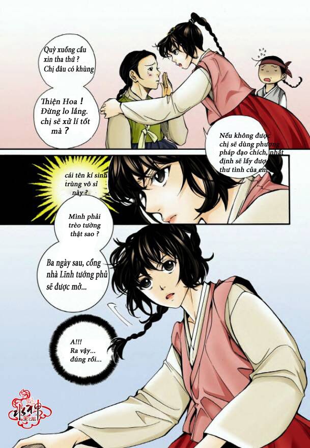 Trang 31