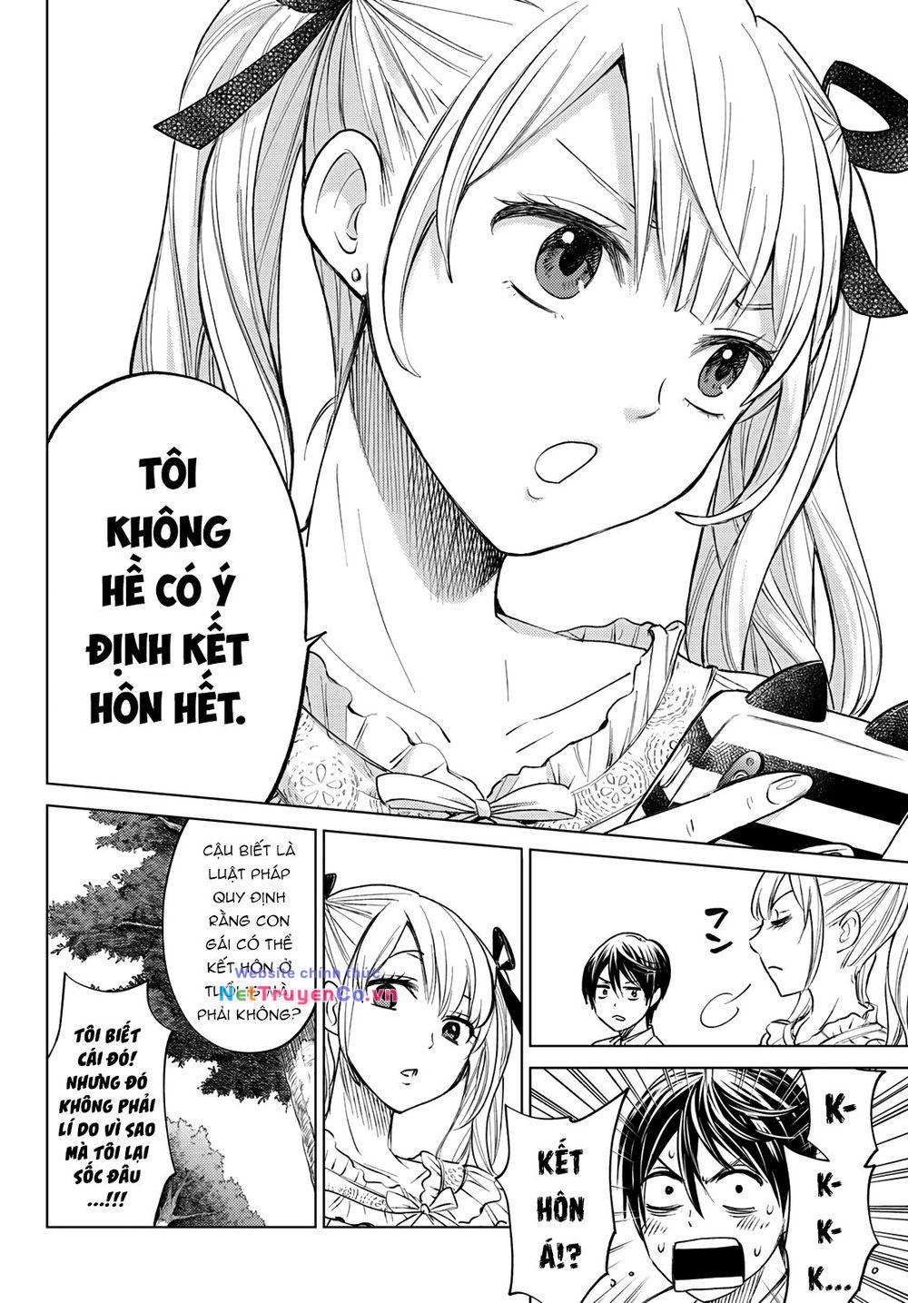 Chương 1 - Trang 17
