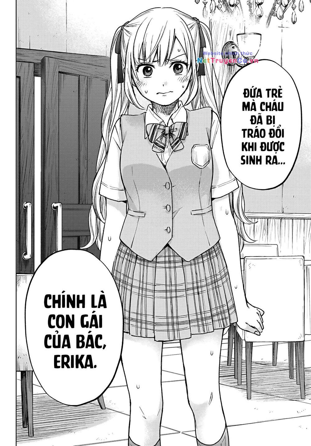 Chương 1 - Trang 47