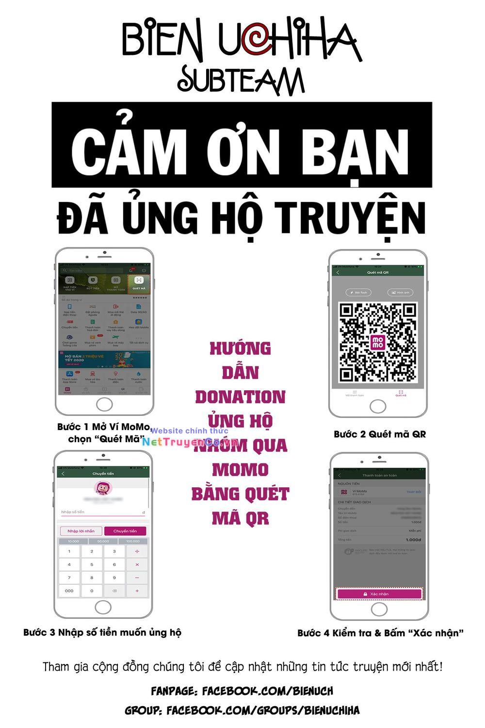 Chương 10 - Trang 23