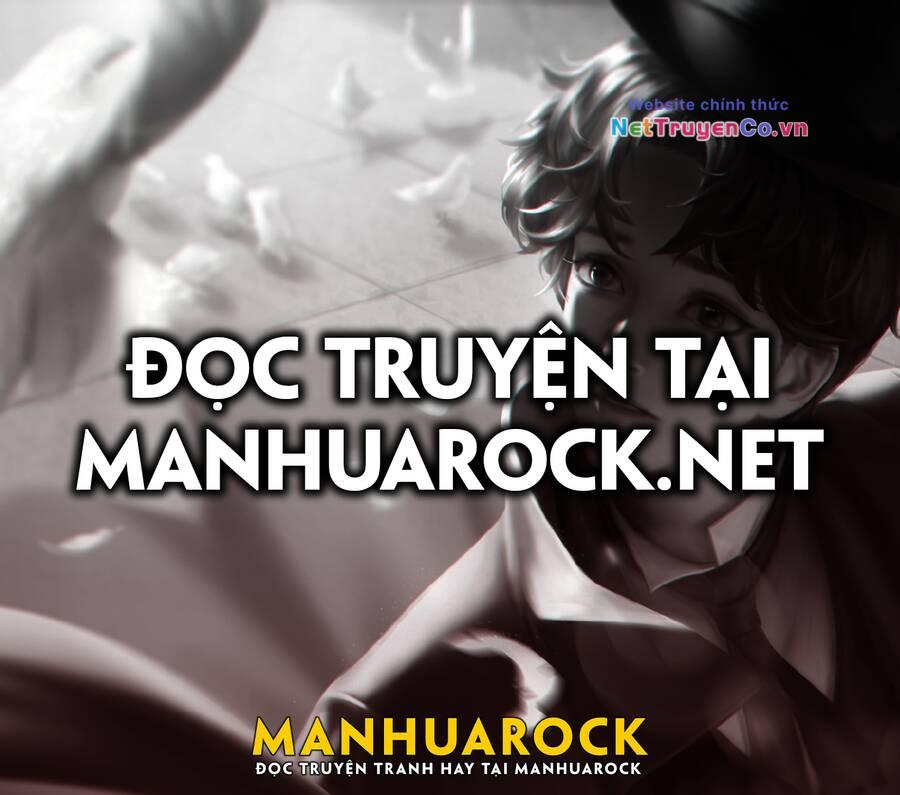 Chương 100 - Trang 1