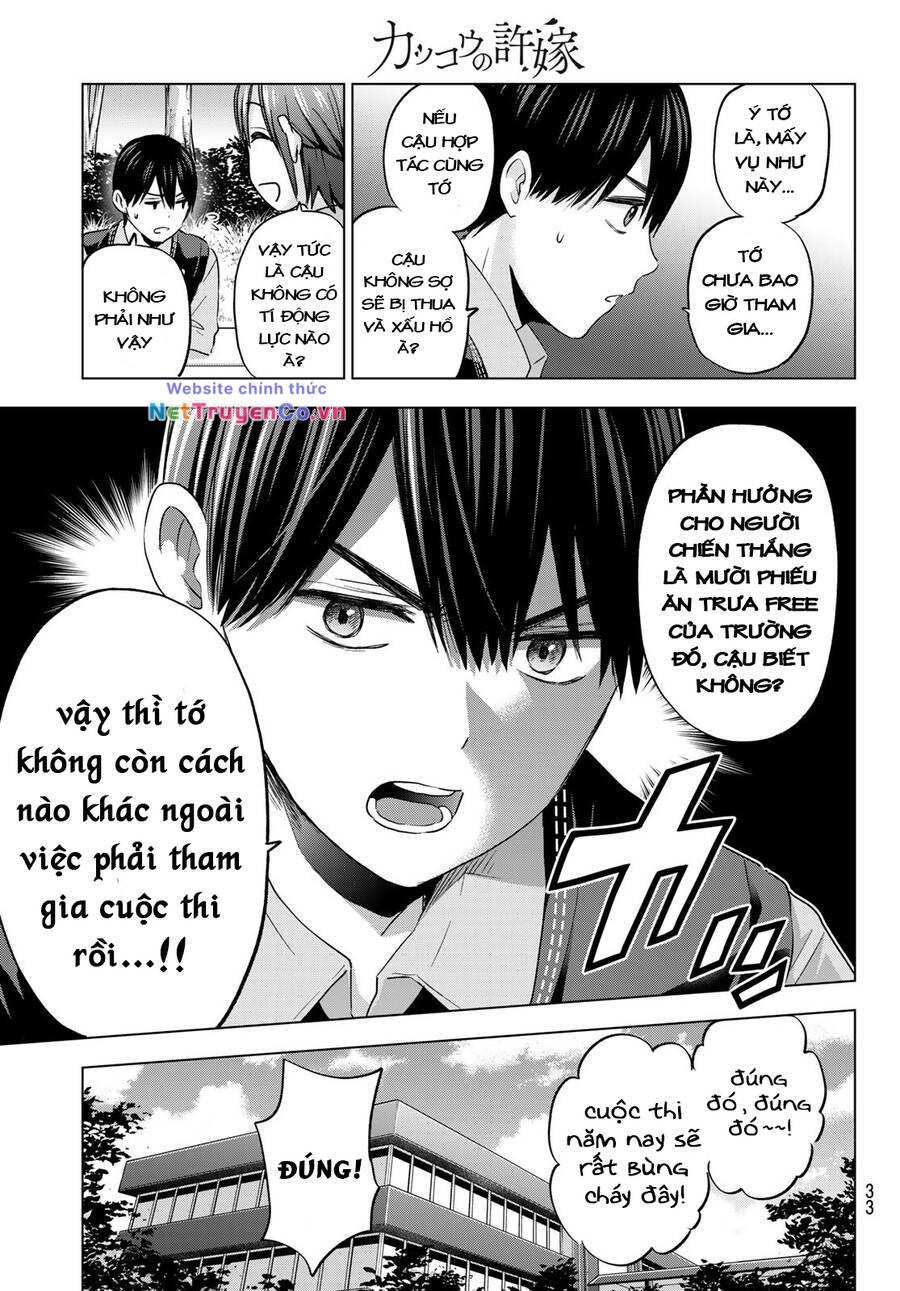 Chương 100 - Trang 19