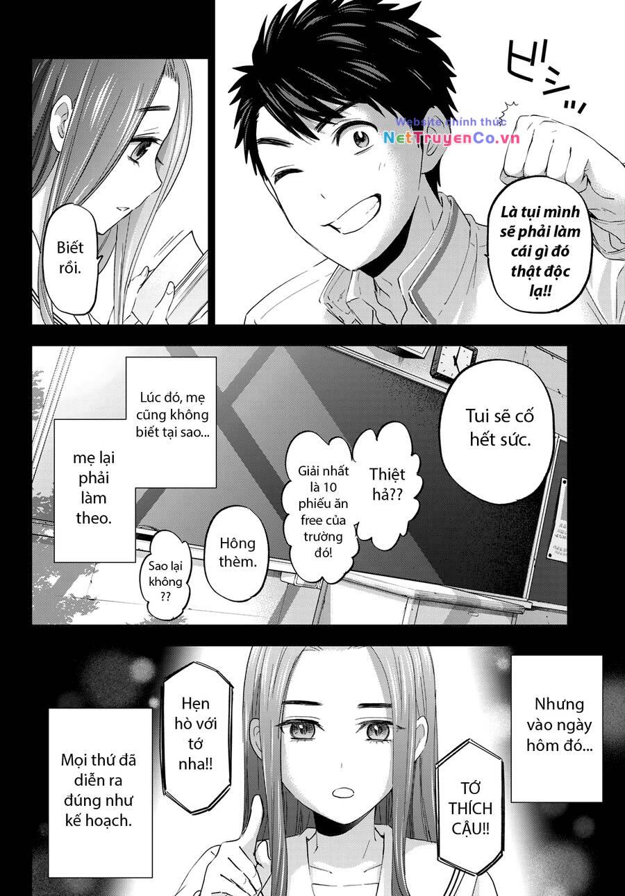 Chương 102 - Trang 15