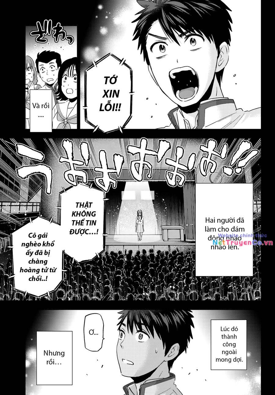 Chương 102 - Trang 16