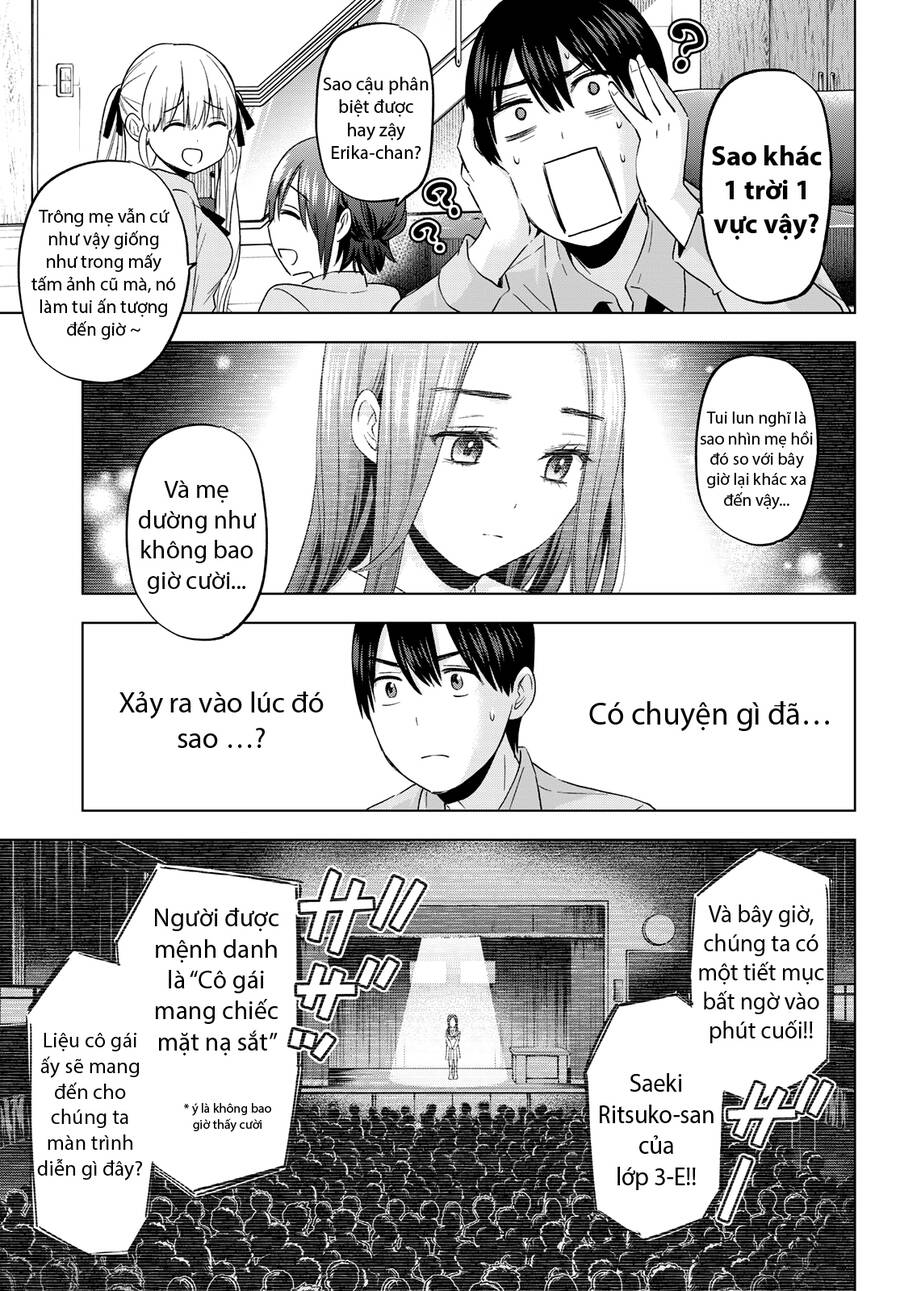 Chương 102 - Trang 4