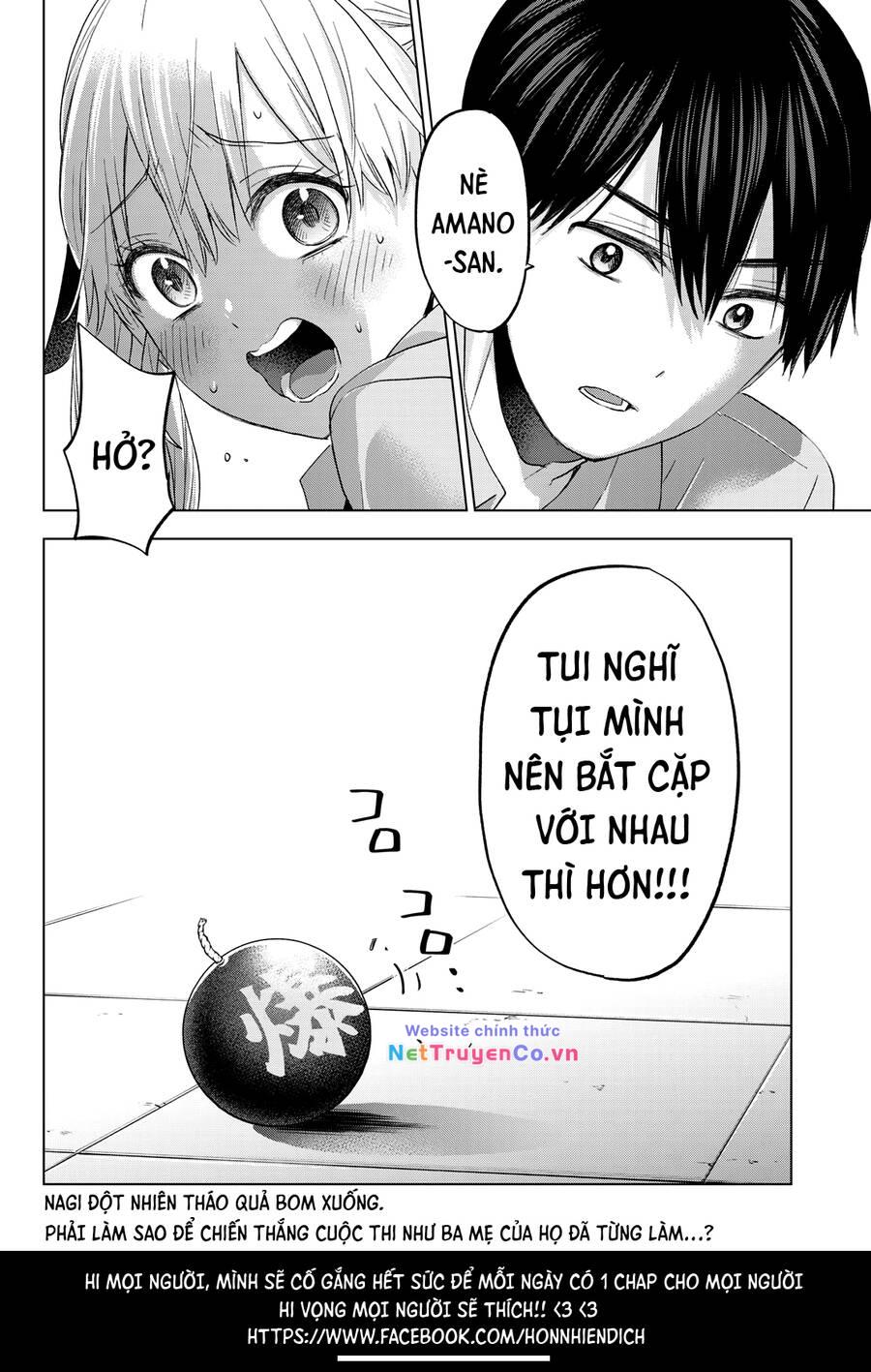 Chương 103 - Trang 20