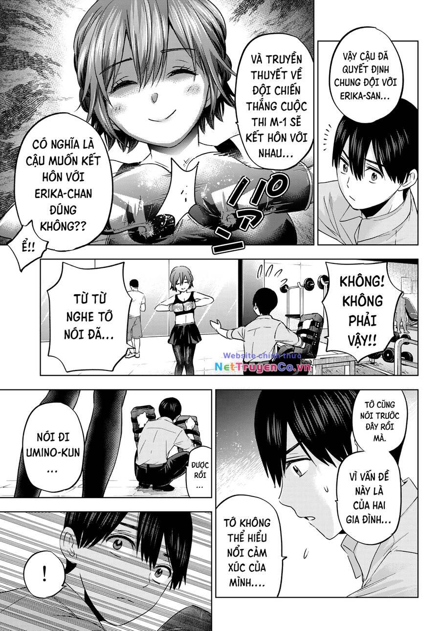 Chương 104 - Trang 12