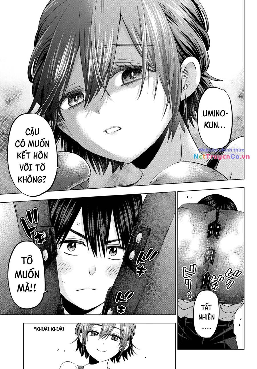 Chương 104 - Trang 14