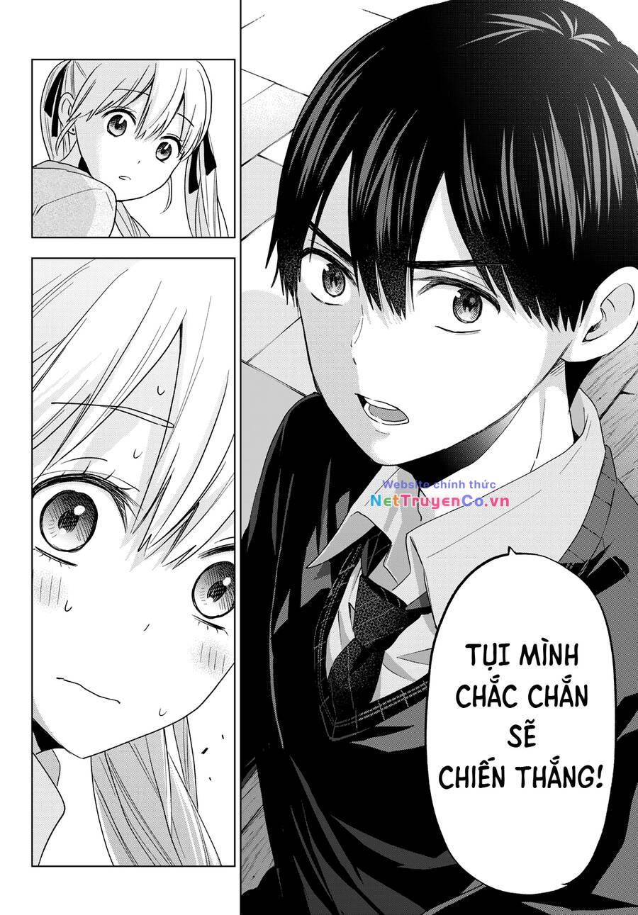 Chương 106 - Trang 24
