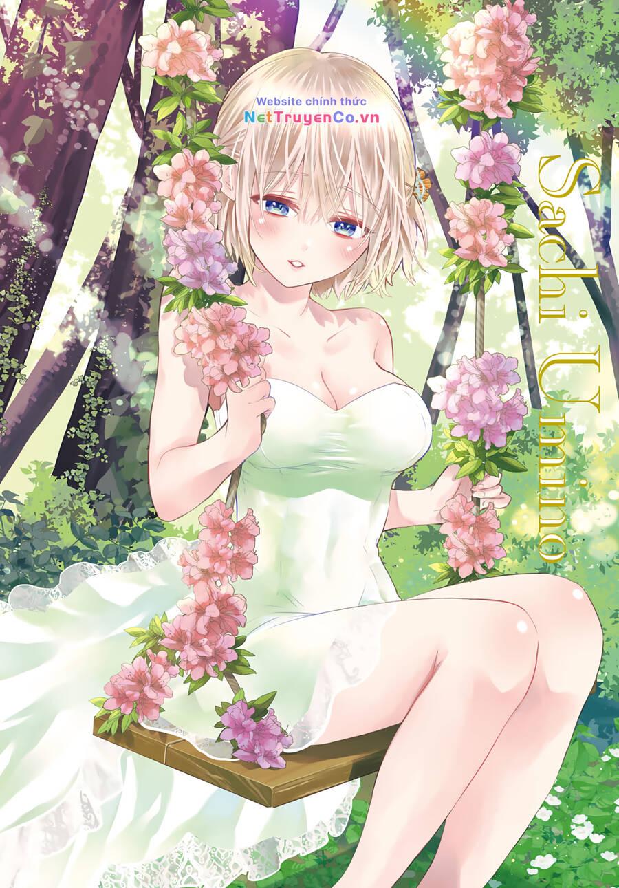 Chương 106 - Trang 5