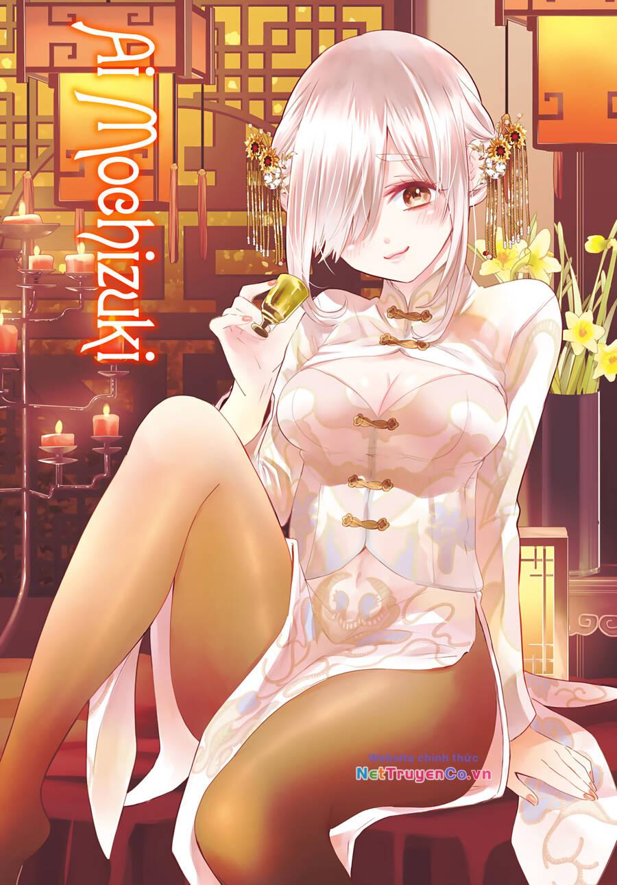 Chương 106 - Trang 6
