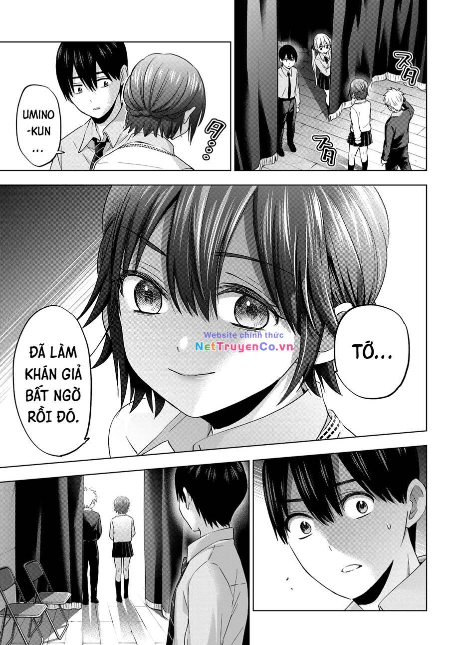 Chương 107 - Trang 13