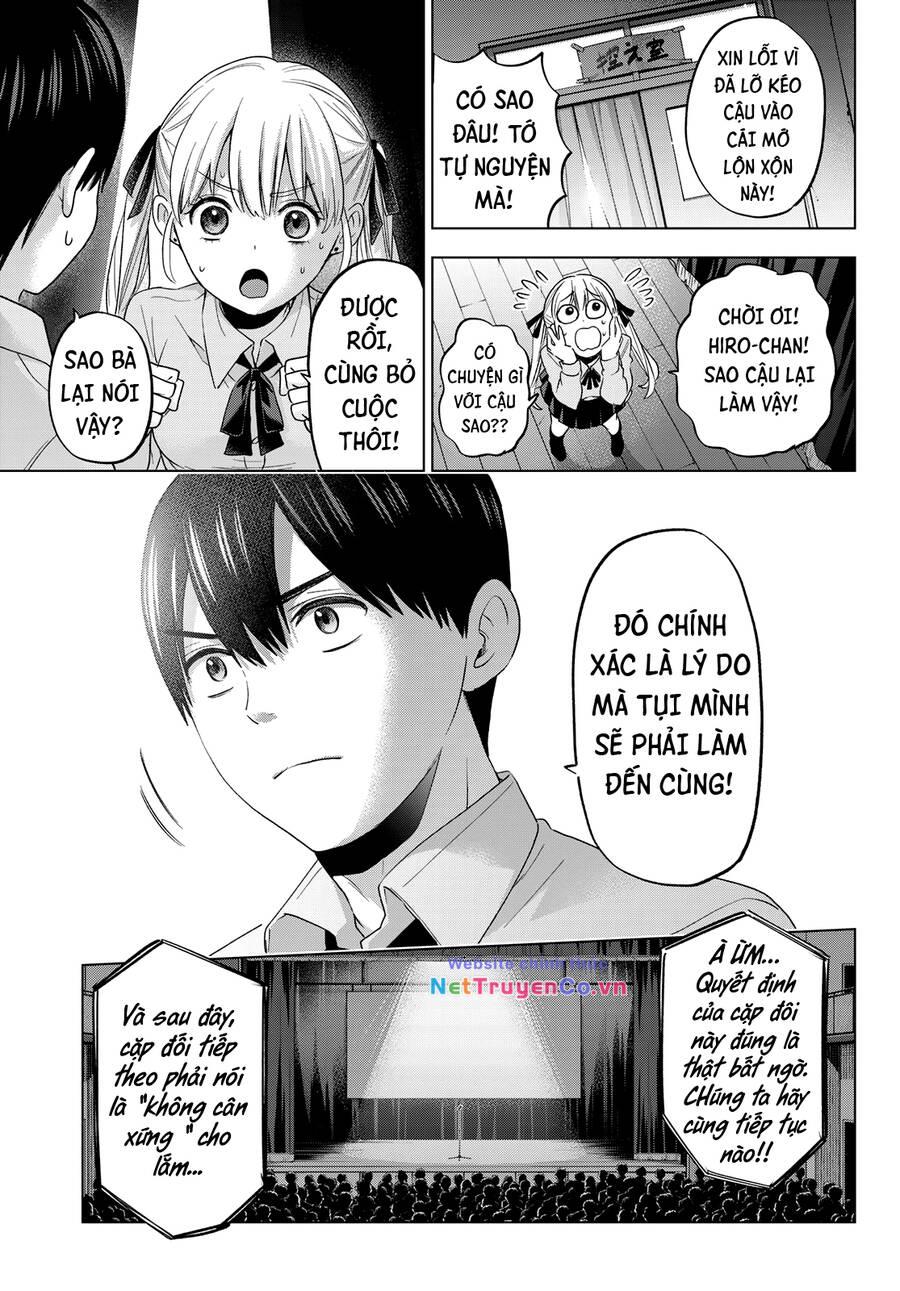 Chương 107 - Trang 15