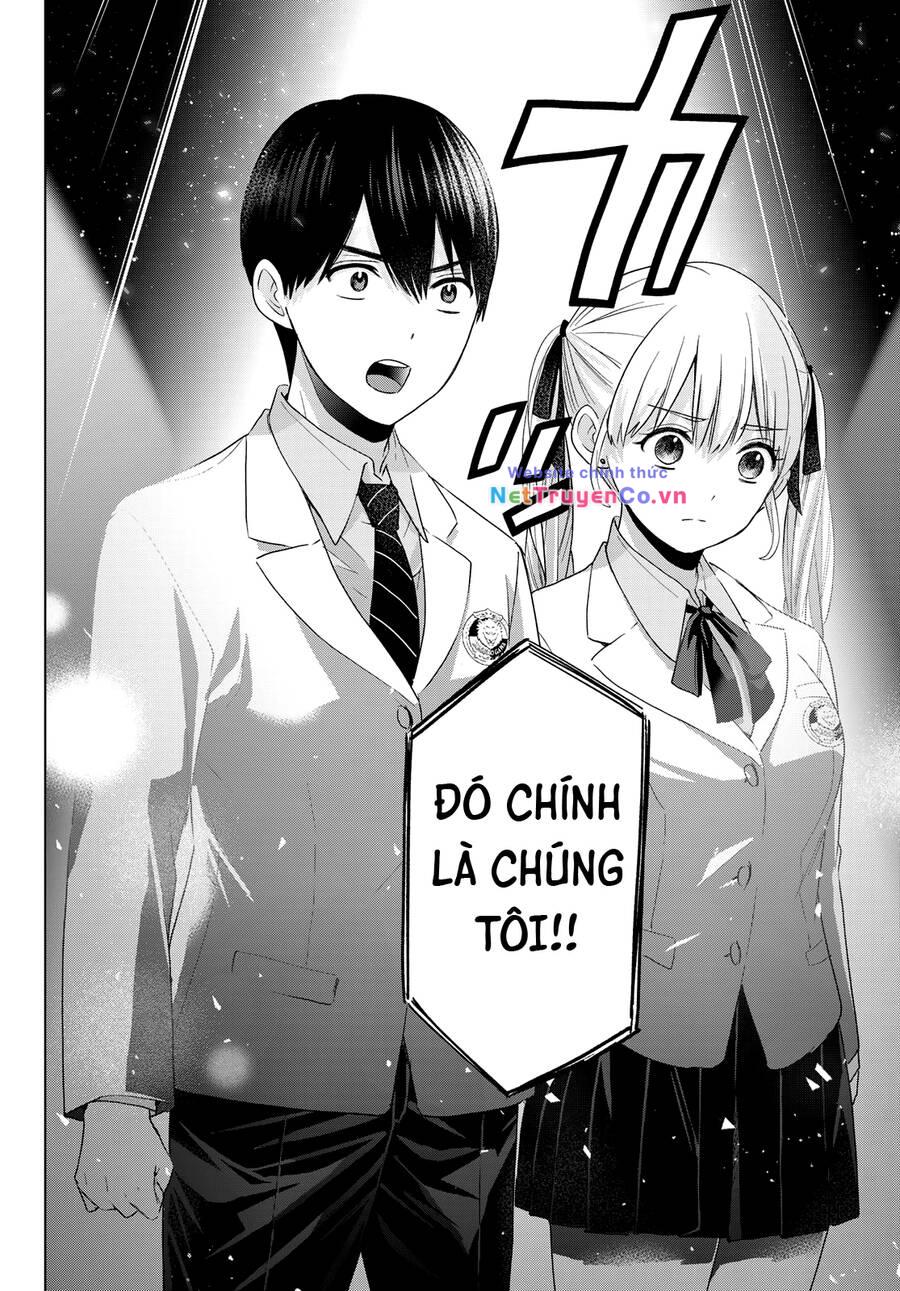 Chương 107 - Trang 18