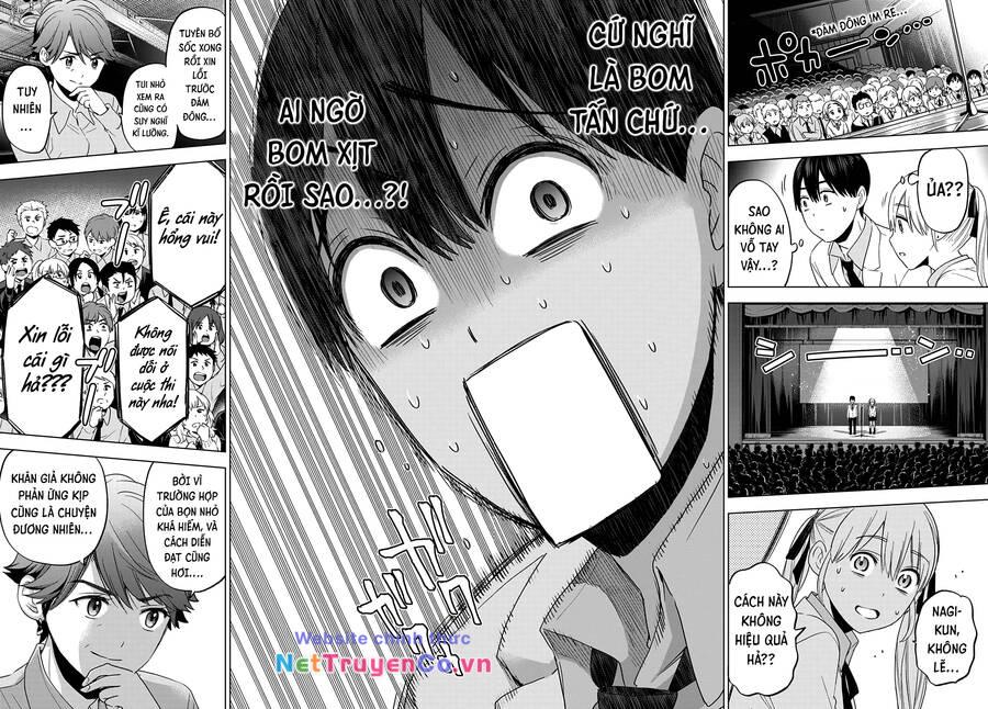 Chương 107 - Trang 20