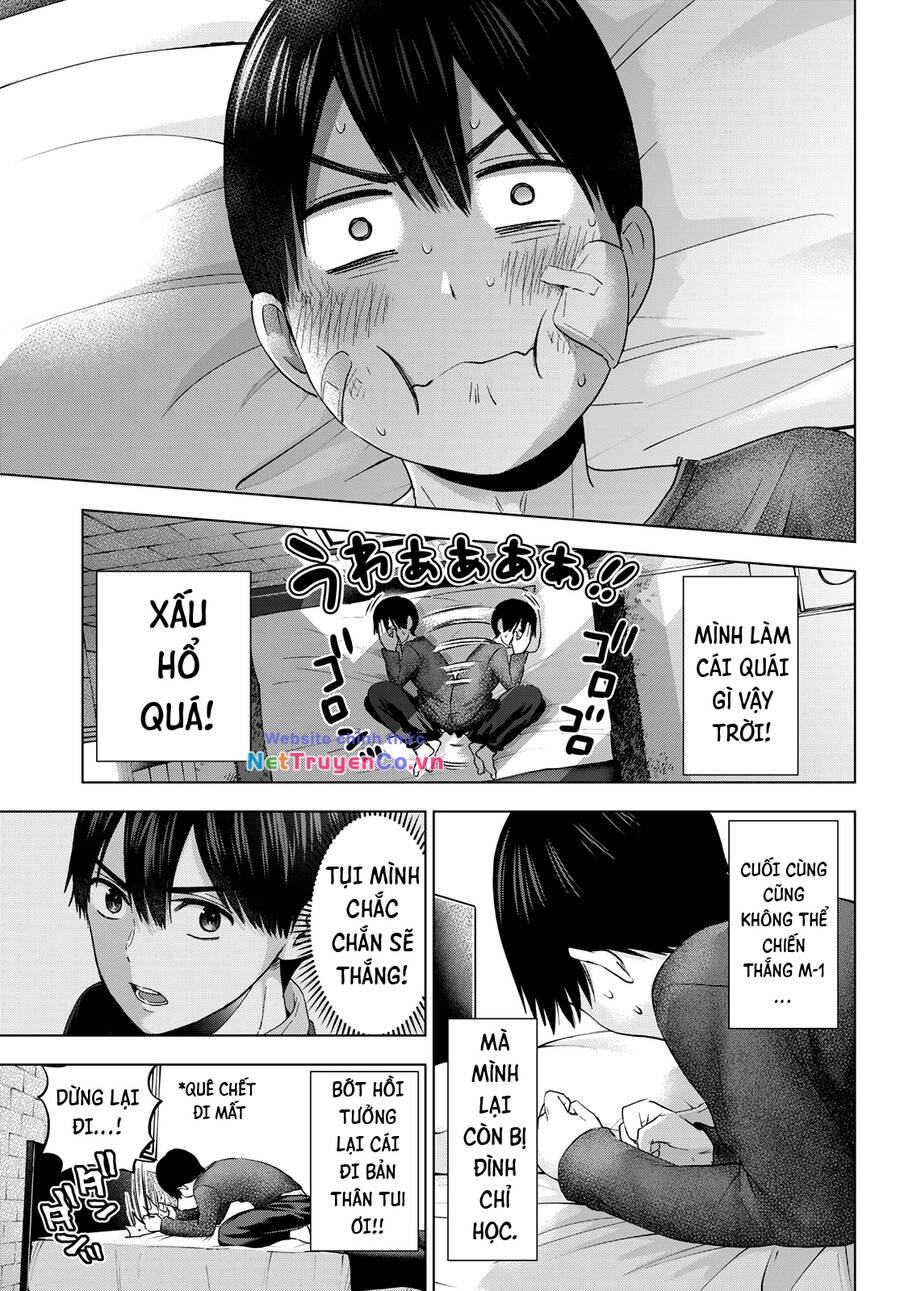 Chương 108 - Trang 14