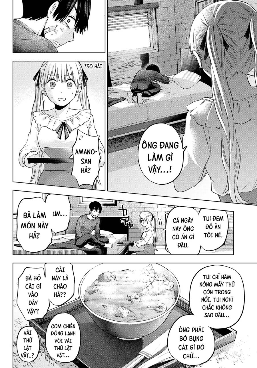 Chương 108 - Trang 15