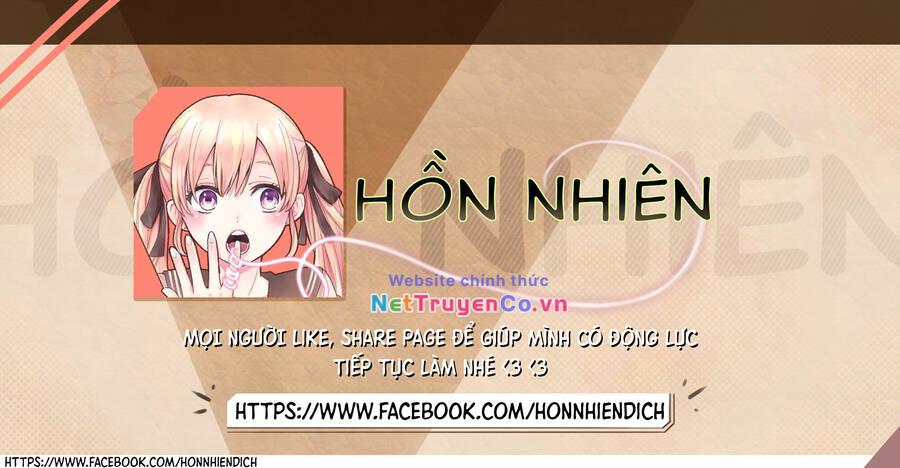Chương 108 - Trang 21