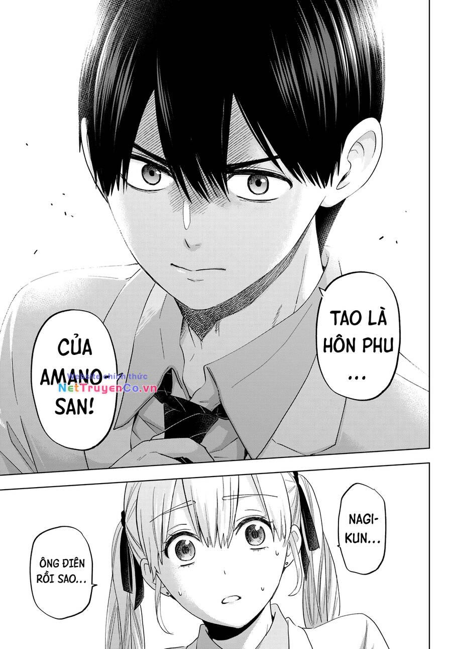 Chương 108 - Trang 8