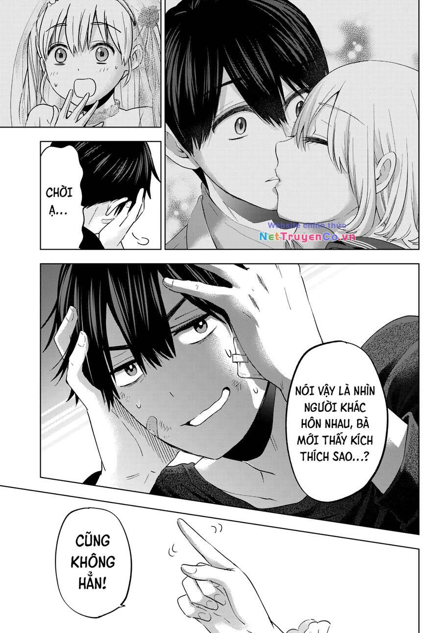 Chương 109 - Trang 16