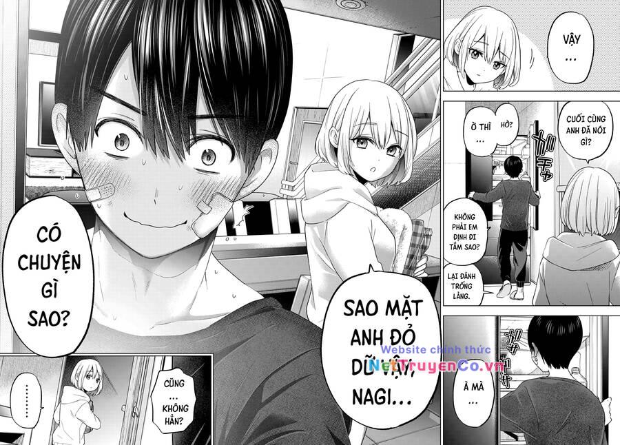 Chương 109 - Trang 18