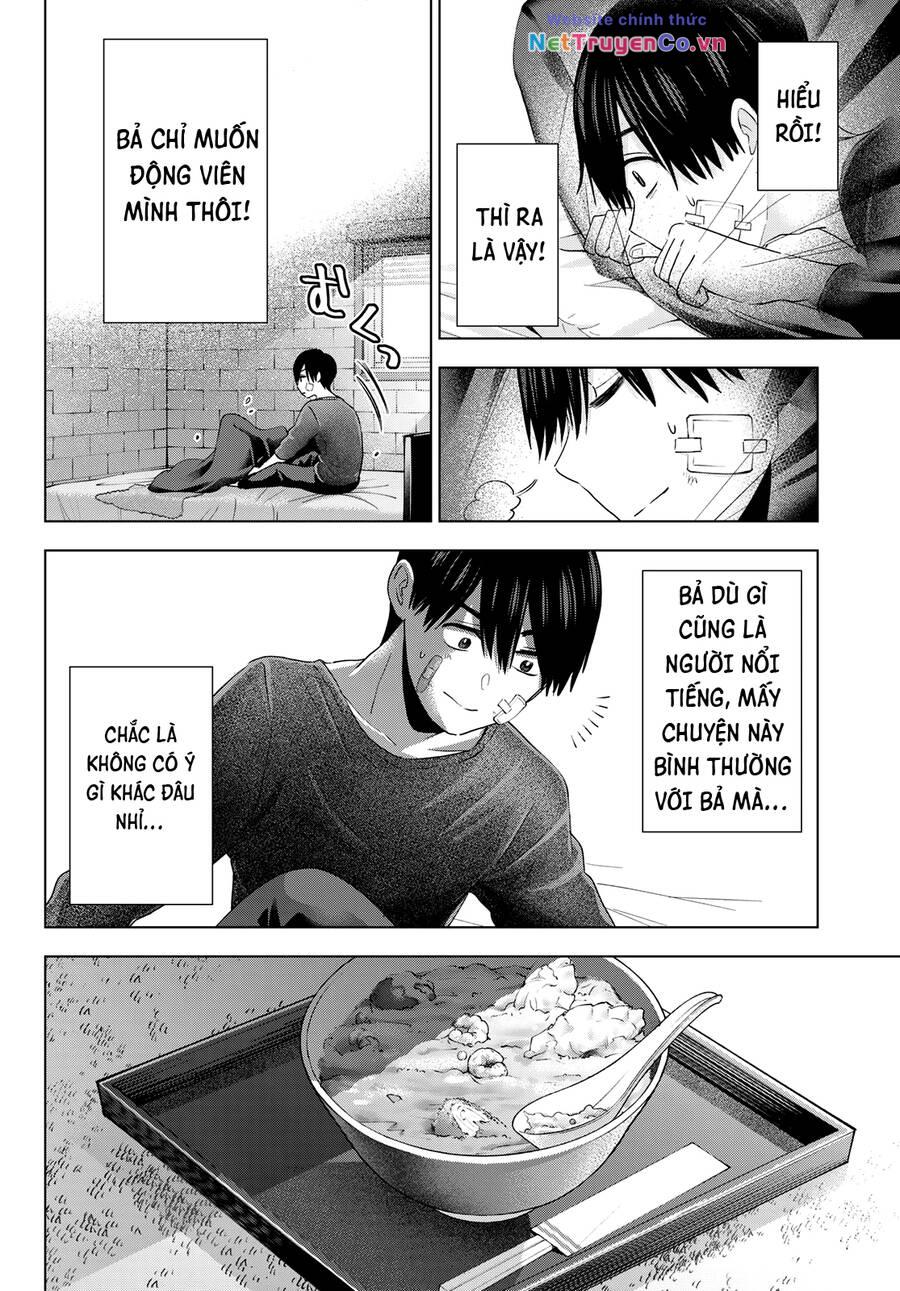 Chương 109 - Trang 5