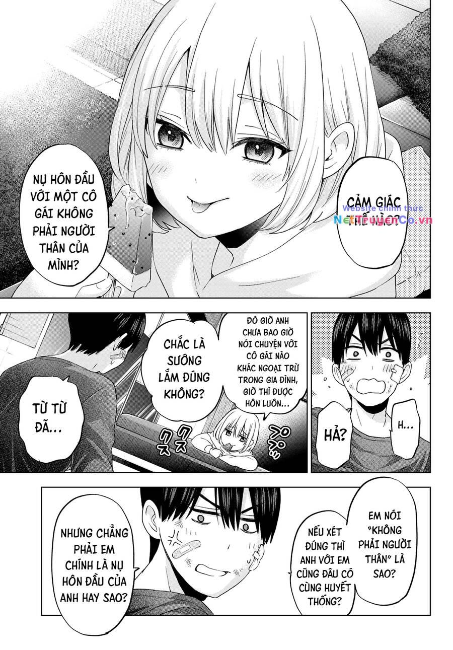 Chương 109 - Trang 8